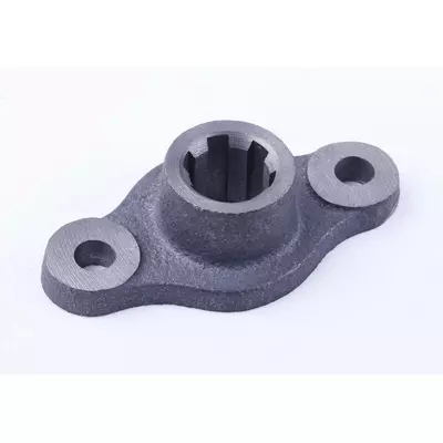 Флянец соединительный Xingtai