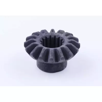 Шестерня дифференциала переднего моста DongFeng 240/244