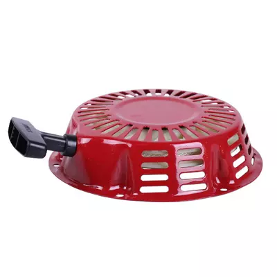 Стартер ручной - 177F Y-BOX