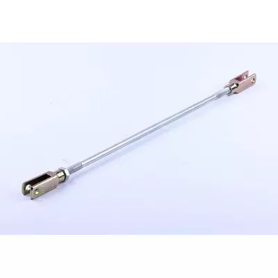 Тяга тормозная в сборе Xingtai 24B, Shifeng 244,Taishan 24