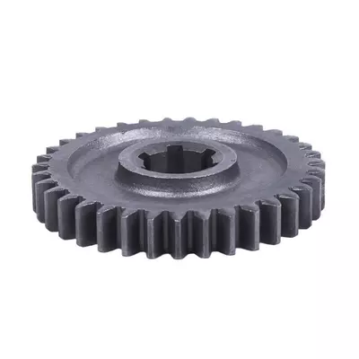 Шестерня 3-й передачи Z-35/6 Shifeng 240