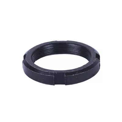 Гайка ВОМ ТАТА на трактор Shifeng 240