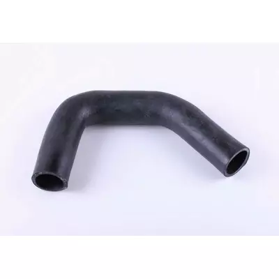 Патрубок радиатора нижний Jinma 254