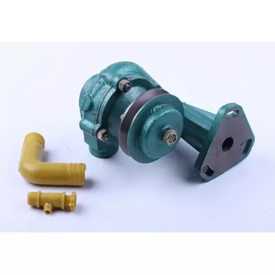 Насос водяной (помпа) KM130/138 Xingtai 24B