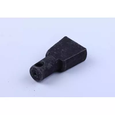 Головка включения/выключения ВОМ Xingtai 120/220