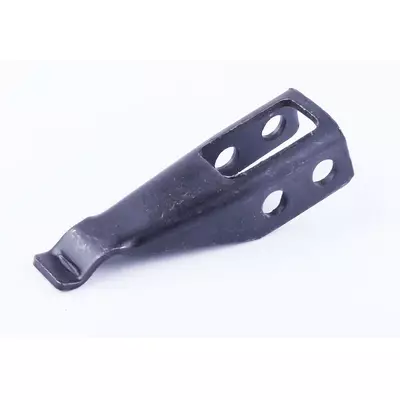 Лапка выжима сцепления основная Foton 354/404