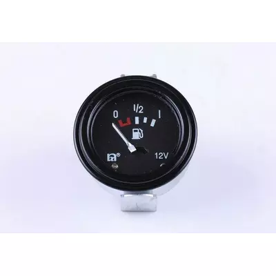 Указатель уровня топлива Xingtai 220