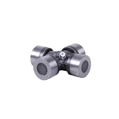 Крестовина карданного вала 24х63 для сечения трехлимонник