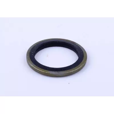 Шайба диаметр 18 мм GB3542.1-83 DongFeng 240/244