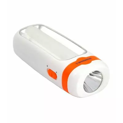 Фонарик светодиодный Tiross TS-1894