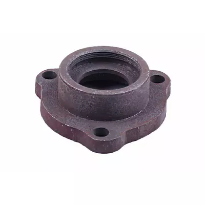 Корпус подшипника карданного вала ТАТА для трактора Jinma 200/204/240/244