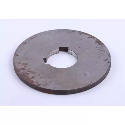 Диск регулятора DLH1100
