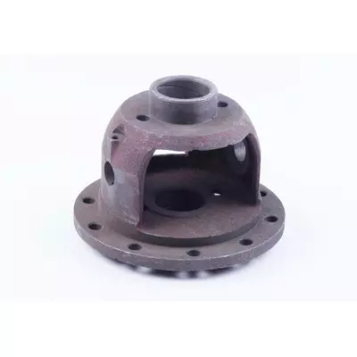 Корпус дифференциала зад моста Jinma 200/204/240/244