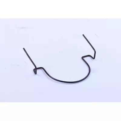 Пружина сцепления возвратная Xingtai 120/220