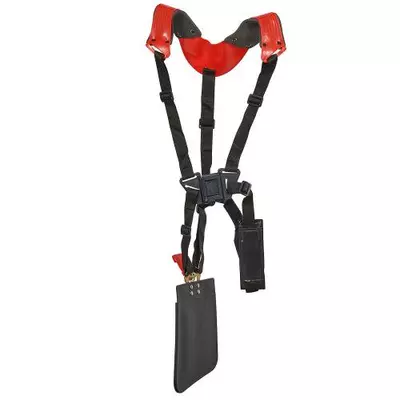 Жилет ранцевий H001 Professional для мотокси