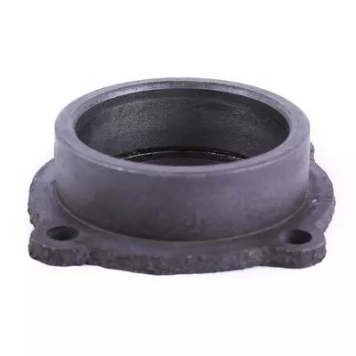 Крышка подшипника полуоси Xingtai 120