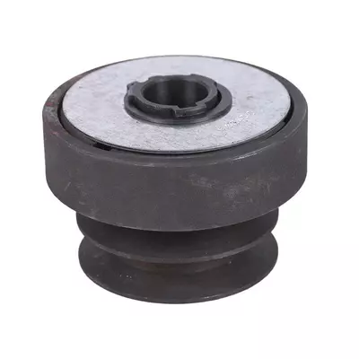 Сцепление центробежное (под шпонку 25 мм) - 177F