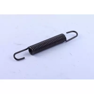Пружина тормозных колодок Xingtai 24B, Shifeng 244, Taishan 24
