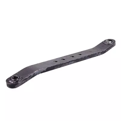 Тяга нижняя гидронавесного механизма Foton 244, Jinma 244/264 УЦЕНКА