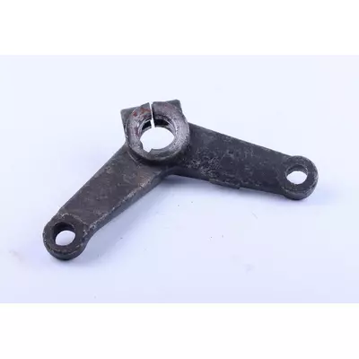 Рычаг поворотный левый Xingtai 180/220