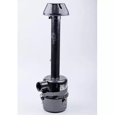 Фильтр воздушный в сборе Foton 244, Jinma 244/264