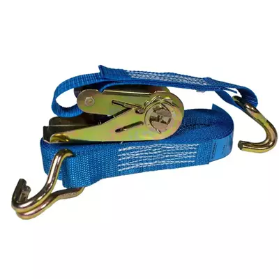 Стяжні ремені Shadow