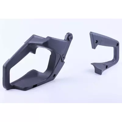 Ручка основная - Partner