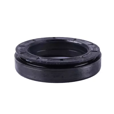 Сальник переднего моста MC 50*72*12/15 DongFeng 244 NEW