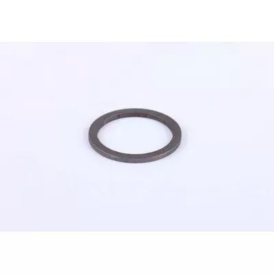 Кольцо упорное иголок 3*19,8 мм DongFeng 354/404