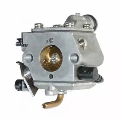 Карбюратор SABER  бензопили STIHL MS260