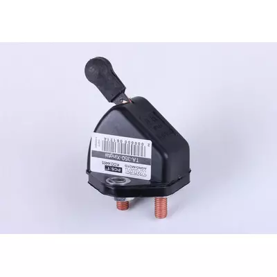 Выключатель массы Хingtai 24В