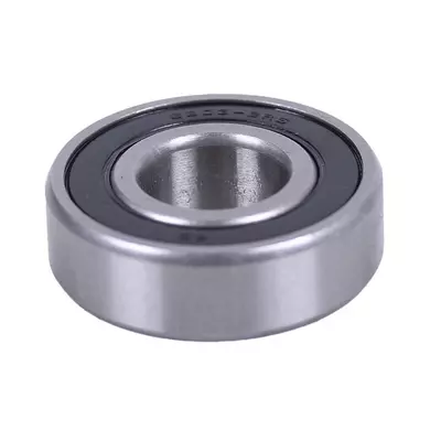 Подшипник 6203 2RS Jinma