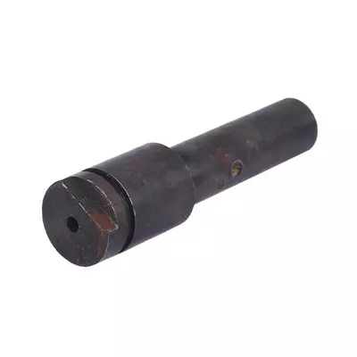 Вал шестерни заднего хода Jinma 240/244 УЦЕНКА