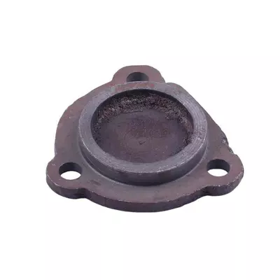 Крышка подшипника ВОМ Jinma 200/204/240/244