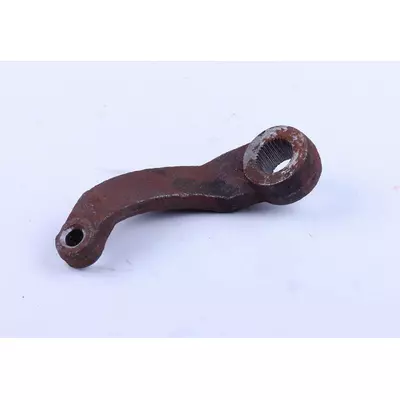 Рычаг тормоза левый Xingtai 120/220