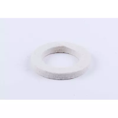 Пыльник войлочный DongFeng 240/244, Foton 240/244, Jinma 240/244