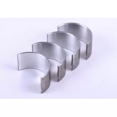 Вкладыши шатуна STD, к-т: 4 шт. TY290 Xingtai 180