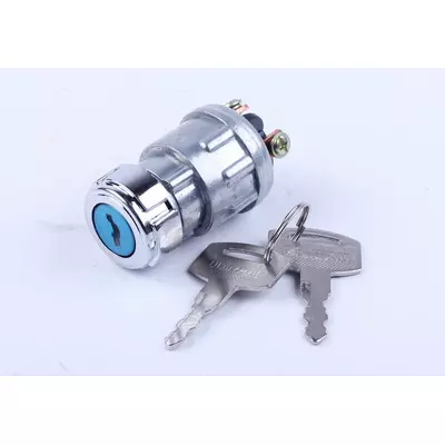 Замок зажигания Xingtai 120/224