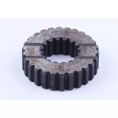 Шестерня ВОМ Z-16/26 Jinma 200/204/240/244