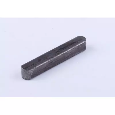 Шпонка АМ8х50 GB898-88 Хingtai 120