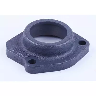 Корпус подшипника первичного вала Foton 244, Jinma 244/264