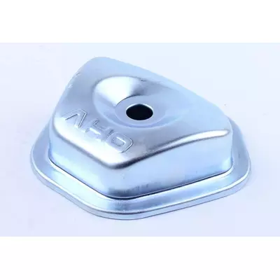 Крышка клапанов - 177F