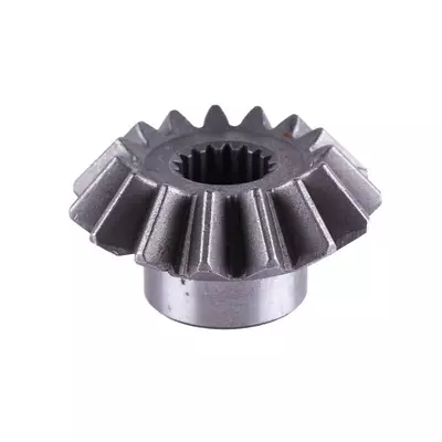 Шестерня полуоси ведущая Jinma 404