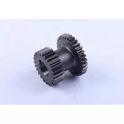 Шестерня 2/3-й передачи неподвижная Z-24/30 Xingtai 120/220