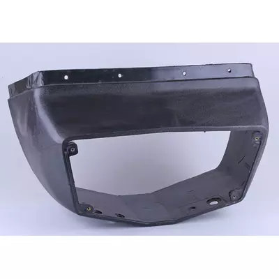 Корпус панели приборов (стар. образца) DongFeng 240/244