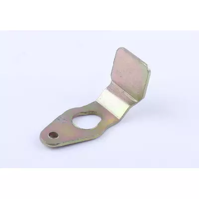 Фиксатор капота Xingtai 120