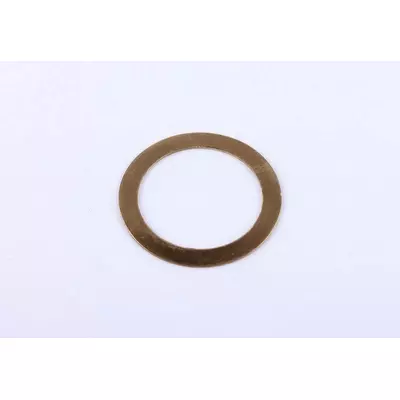 Шайба шестерни дифференциала переднего моста DongFeng 354/404