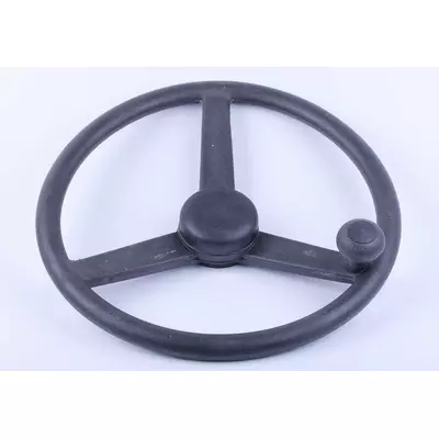 Руль Xingtai 120/224