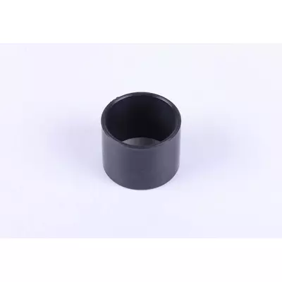 Втулка вала подъемника 3 (пластиковая) Foton 240/244