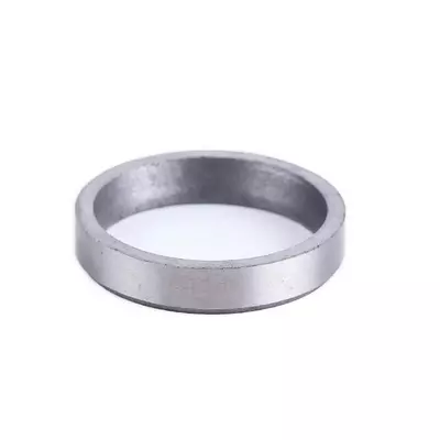 Седло выпускного клапана 4L22BT